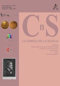 Cns - Numero 4 - Anno 2017