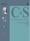 Cns - Numero 5 - Anno 2017