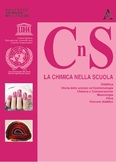 Cns - Numero 1 - Anno 2020