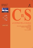 Cns - Numero 2 - Anno 2020