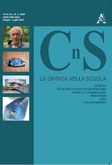 Cns - Numero 3 - Anno 2020