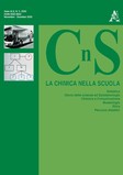 Cns - Numero 5 - Anno 2020