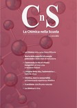 Cns - Numero 1 - Anno 2021