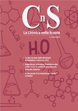 Cns - Numero 2 - Anno 2021