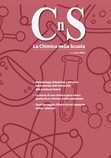 Cns - Numero 3 - Anno 2021