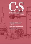 Cns - Numero 4 - Anno 2021