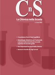 Cns - Numero 5 - Anno 2021