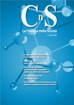 Cns - Numero 1 - Anno 2022