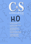 Cns - Numero 2 - Anno 2022