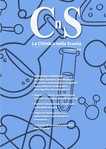 Cns - Numero 3 - Anno 2022