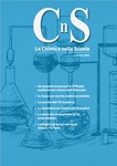 Cns - Numero 5 - Anno 2022