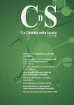 Cns - Numero 1 - Anno 2023