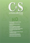 Cns - Numero 2 - Anno 2023