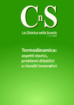 Cns - Numero 3 - Anno 2023