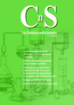 Cns - Numero 4 - Anno 2023