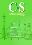 Cns - Numero 5 - Anno 2023