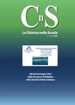 Cns - Numero 1 - Anno 2024