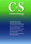 Cns - Numero 2 - Anno 2024