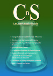 Cns - Numero 4 - Anno 2024