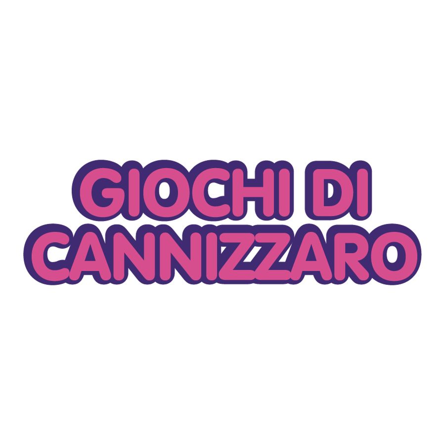 conbiz