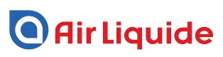 Air Liquide Italia S.p.A