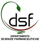 DSF