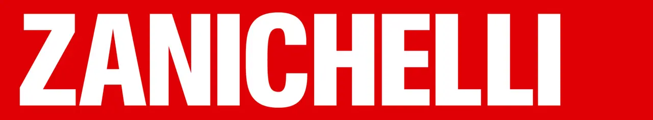 Zanichelli editore S.p.A.