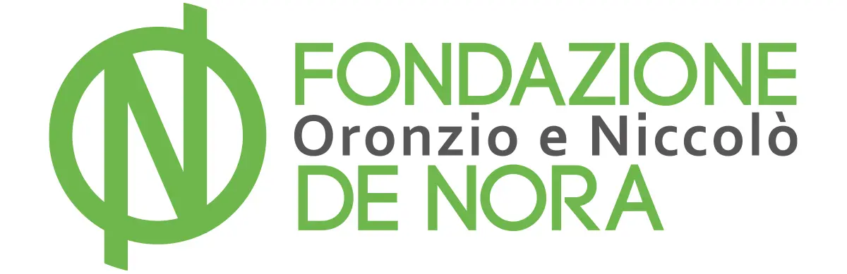 Fondazione Oronzio e Niccolò De Nora