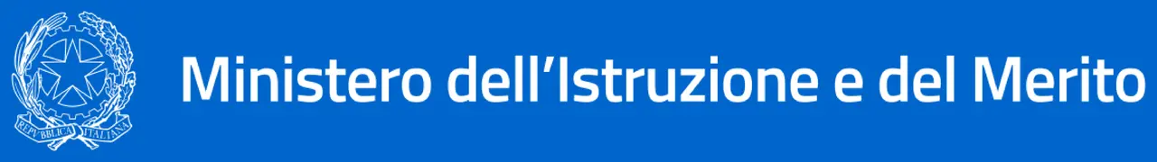 Ministero dell'Istruzione e del Merito