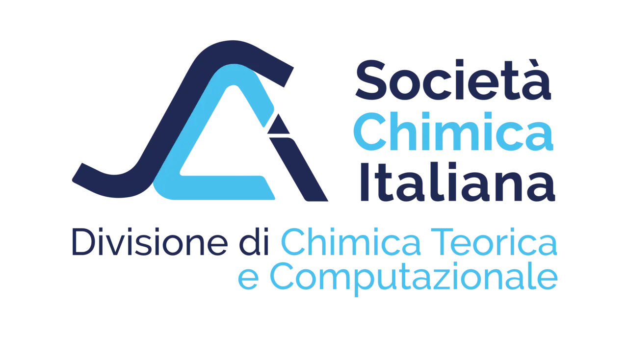 logo DCTC