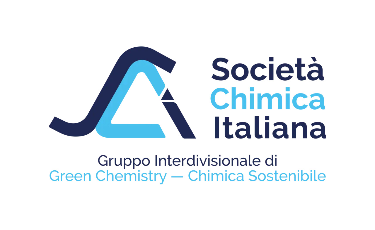 Logo GC-CS