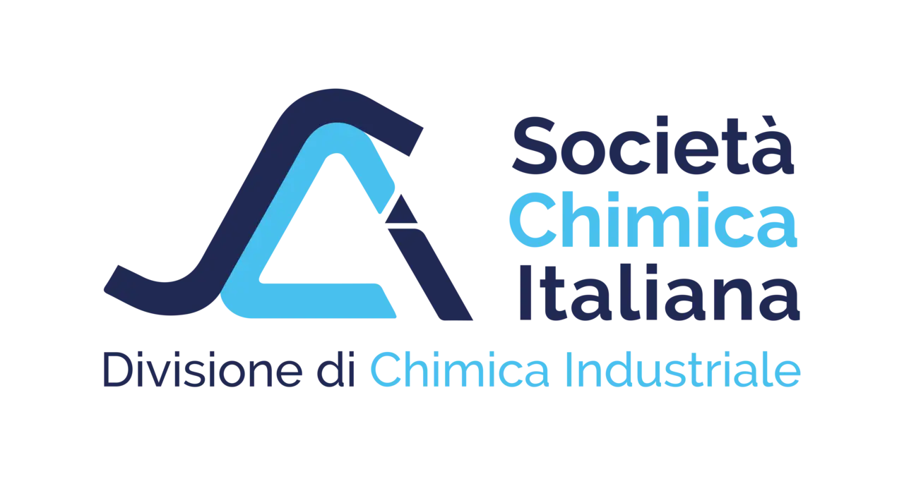 Divisione Chimica Industriale