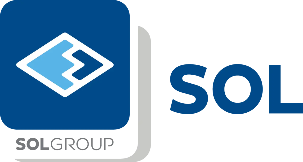 Sol Group