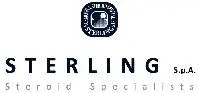 Sterling