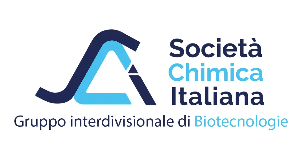 Gruppo Interdivisionale dei Chimici per le Biotecnologie