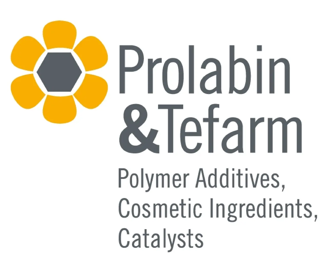 Prolabin & Tefram