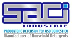 SACI Industrie