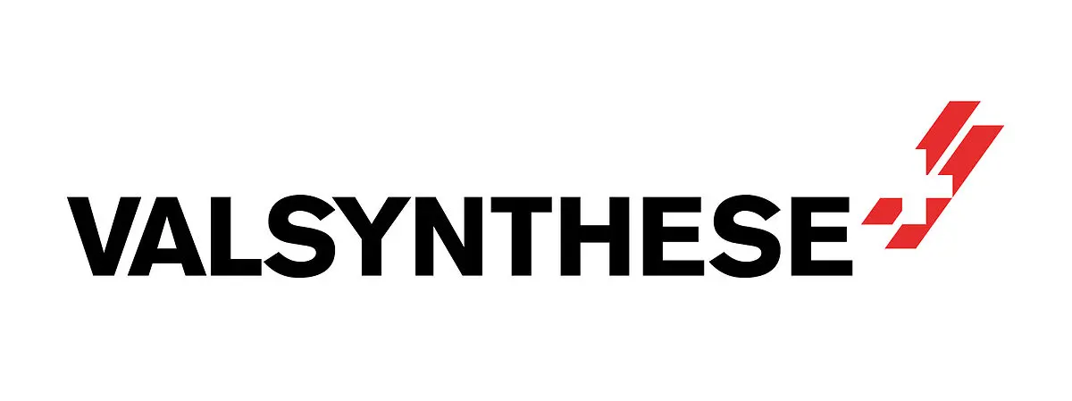 VALSYNTHESE SA
