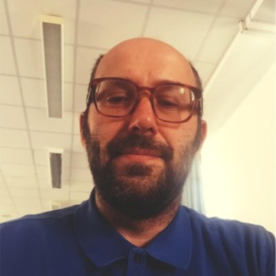 Foto Nobili