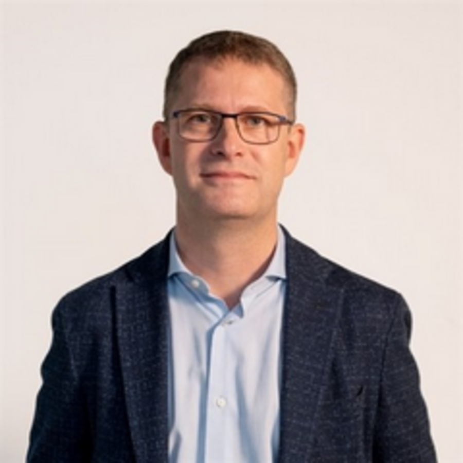 Prof. Carlo Punta