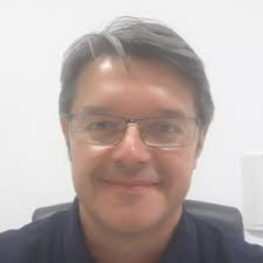 Nicola Cioffi