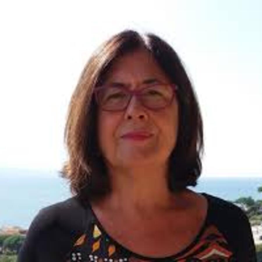 Concetta De Stefano