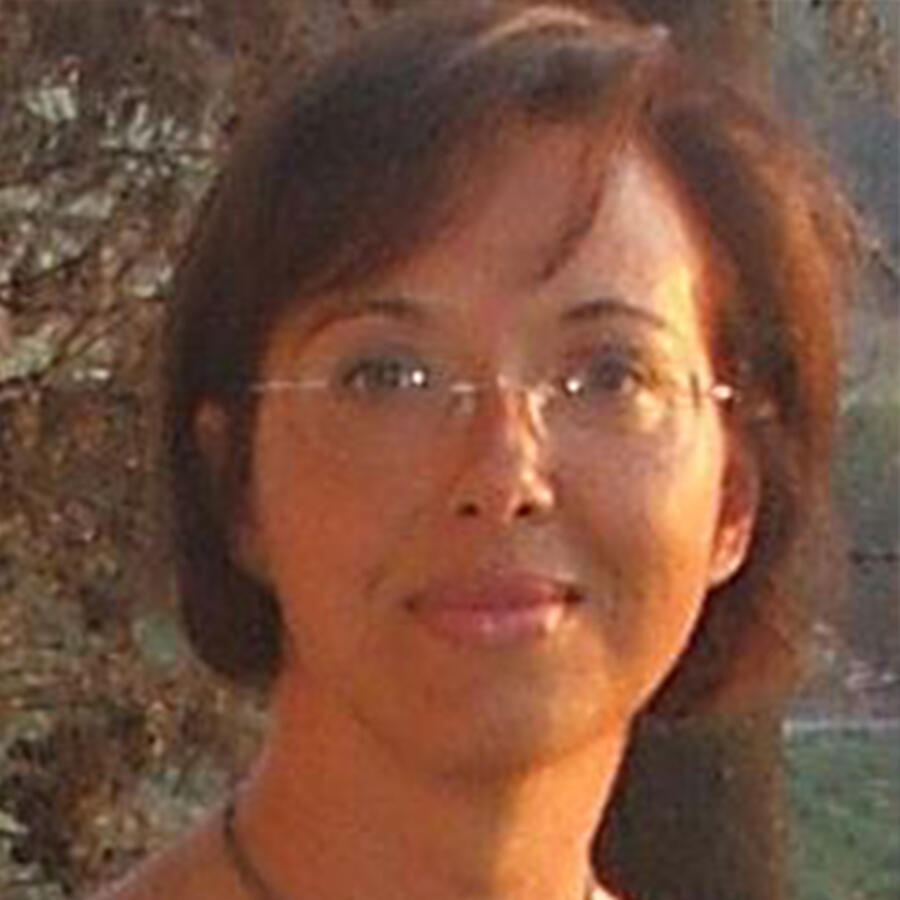 Foto Galeazzi