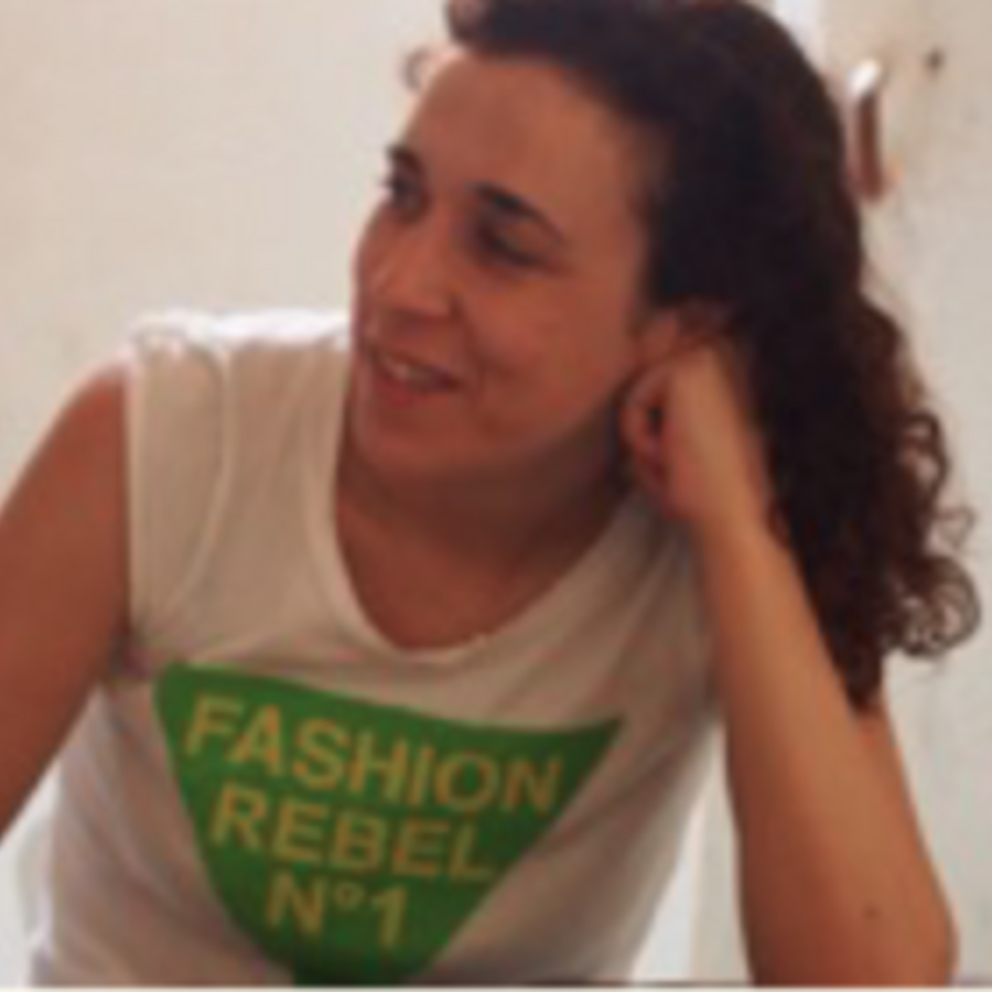 Prof.ssa MARIA NOELIA FAGINAS LAGO