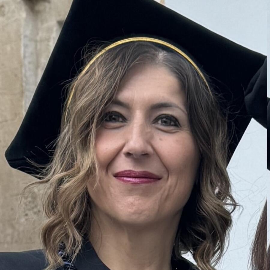 Prof.ssa Filomena Lelario