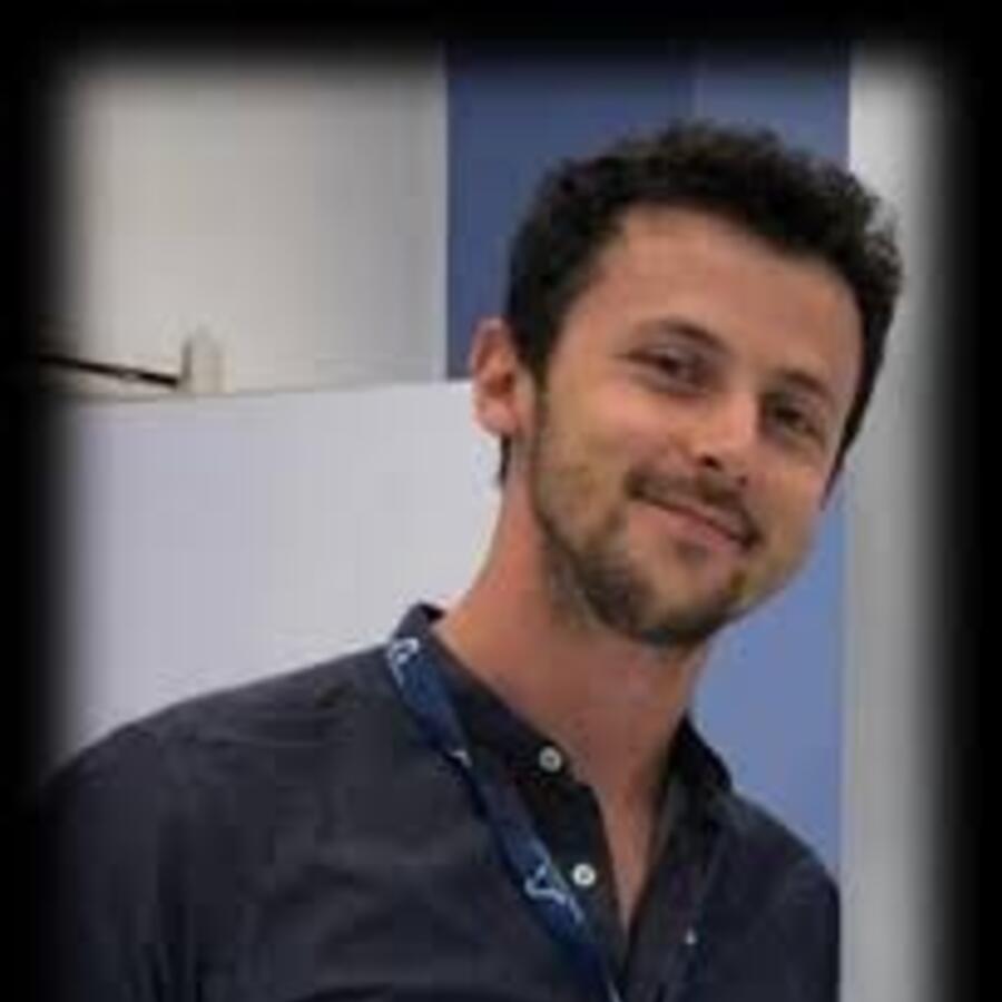 Prof. Tommaso Tabanelli