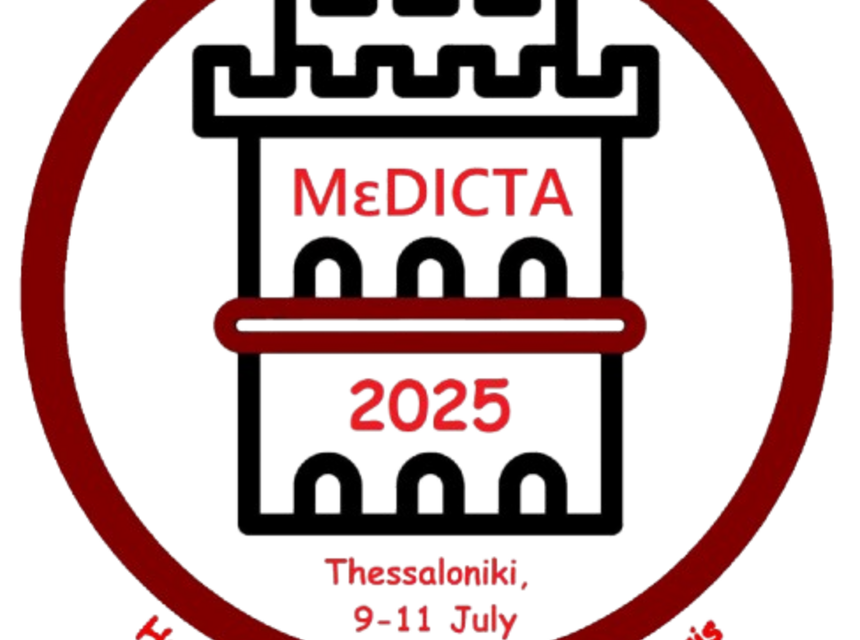 Medicta 2025